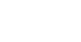蘇州注冊(cè)公司
